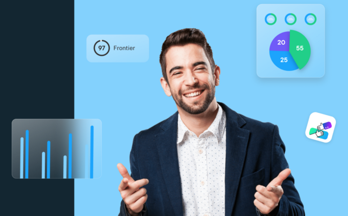 How you can address the challenges first-time managers face.