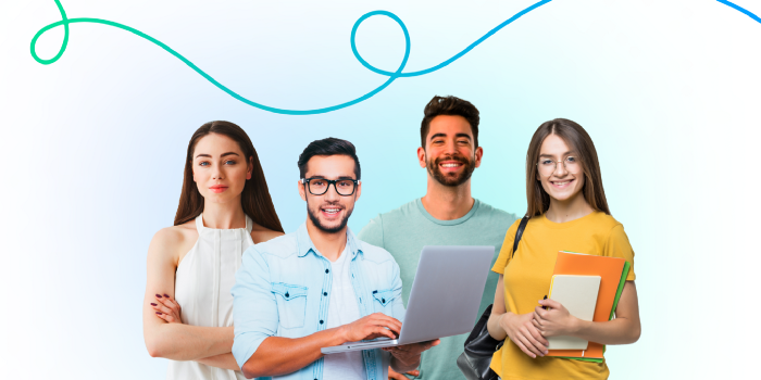 Why building emotionally intelligent teams is important