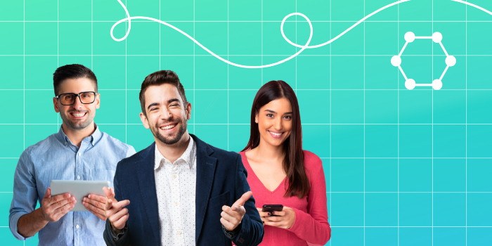 The fundamental skill that your org needs: Deep Collaboration