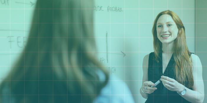 Make way: L&D leaders now have a seat at the table