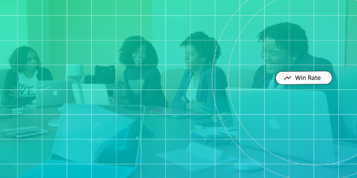 Improve your win rate, consistently!