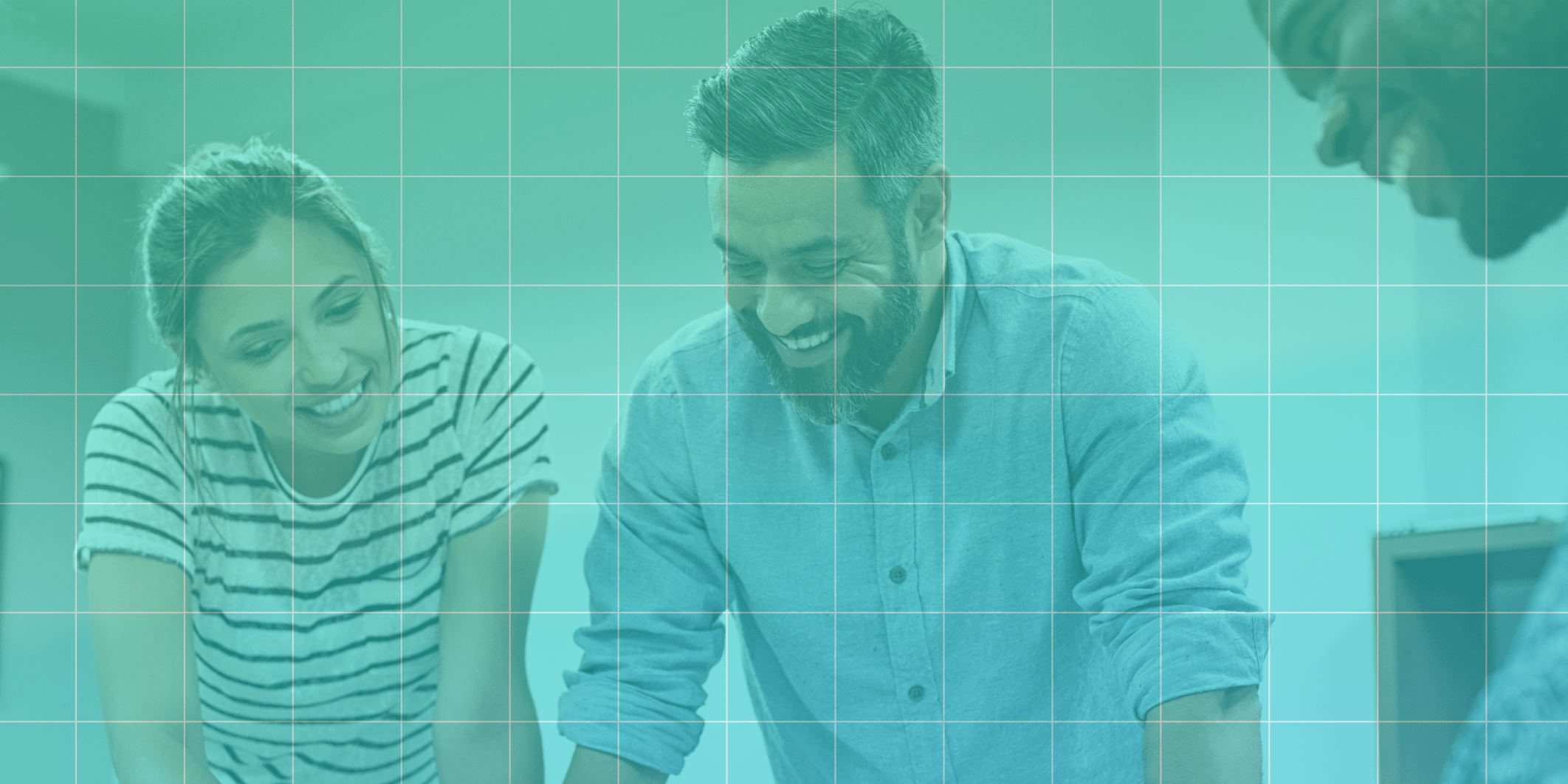 Case Study: How Fundamento Helped a Health-Tech Company Improve Show Rate