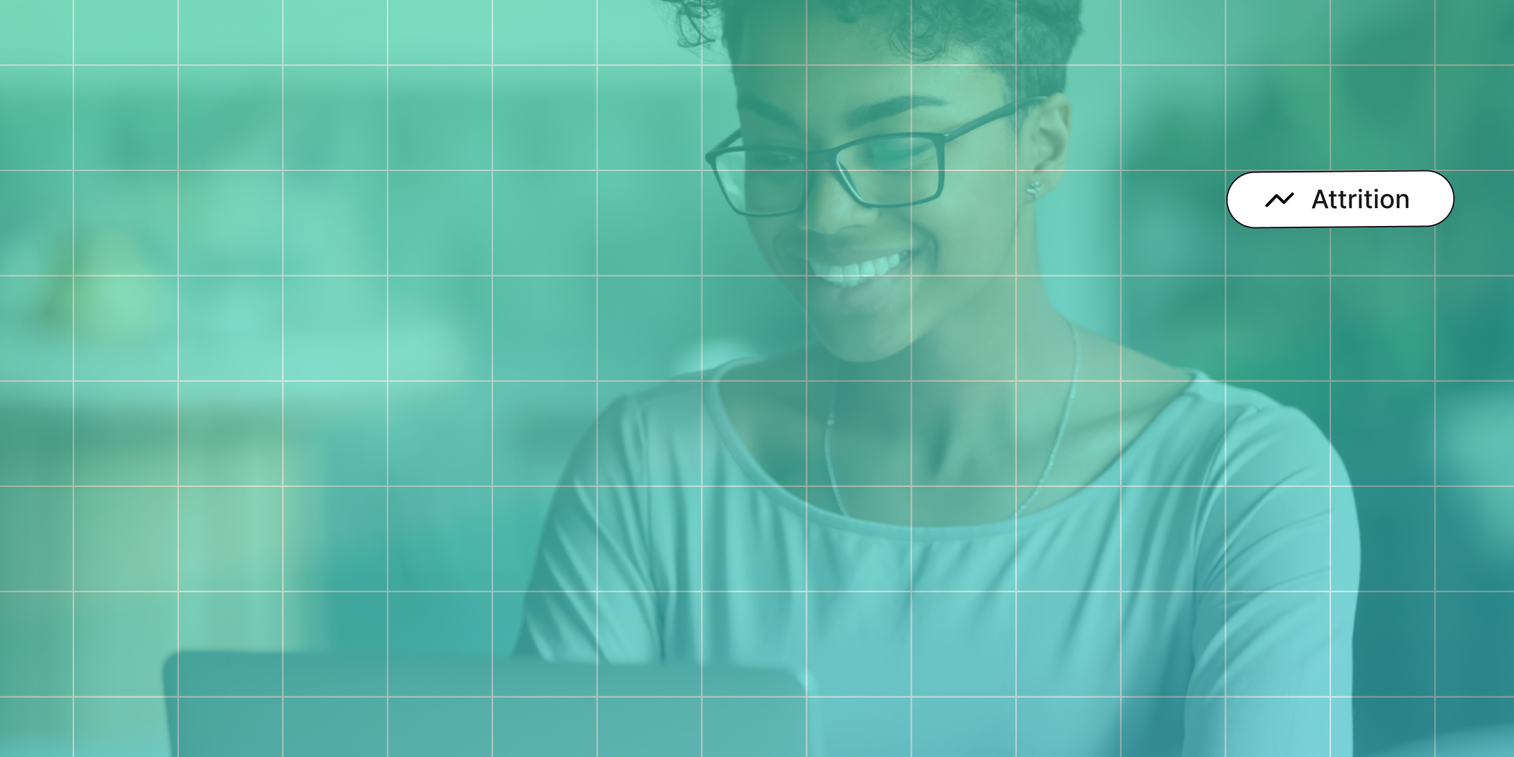 Curb Attrition with Behavioral Skills