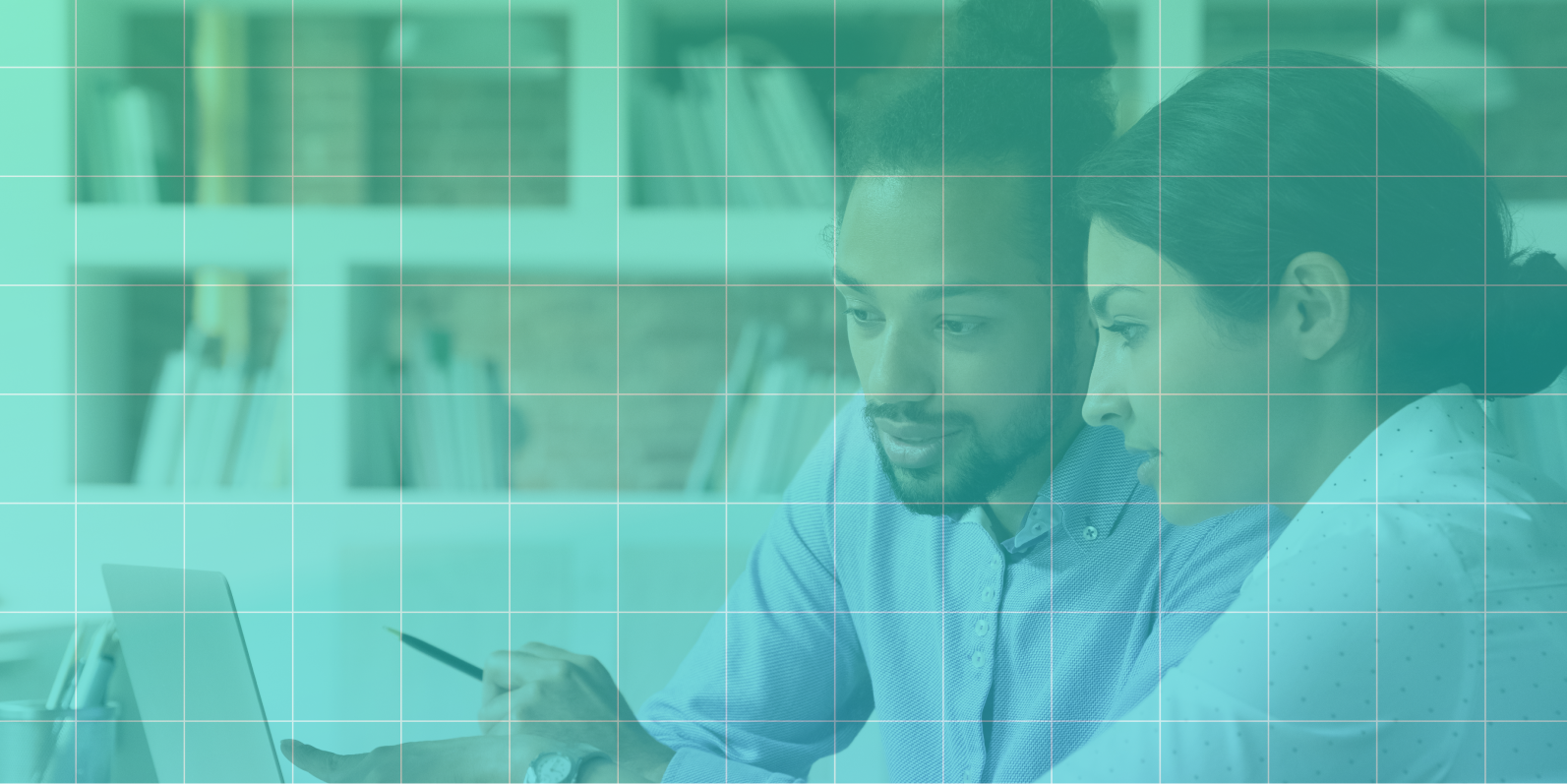 Sales Agents with Higher Emotional Self Control Perform Better