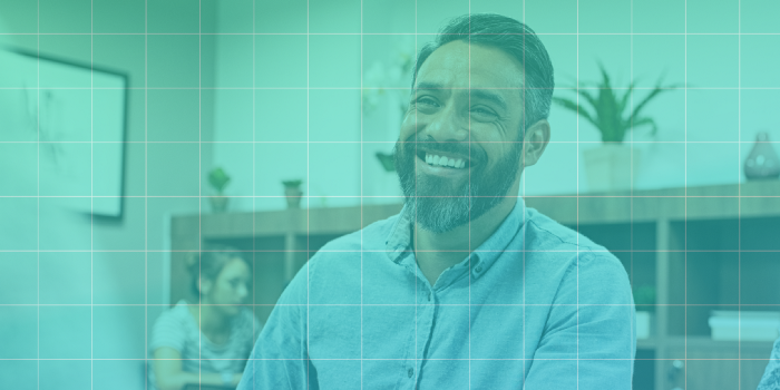 Eliminating Quiet Constraint with Power Skills