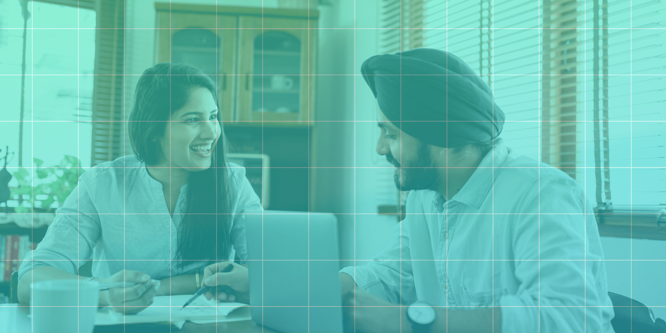 Experience No Bar For Behavioral Skills in Sales Agents