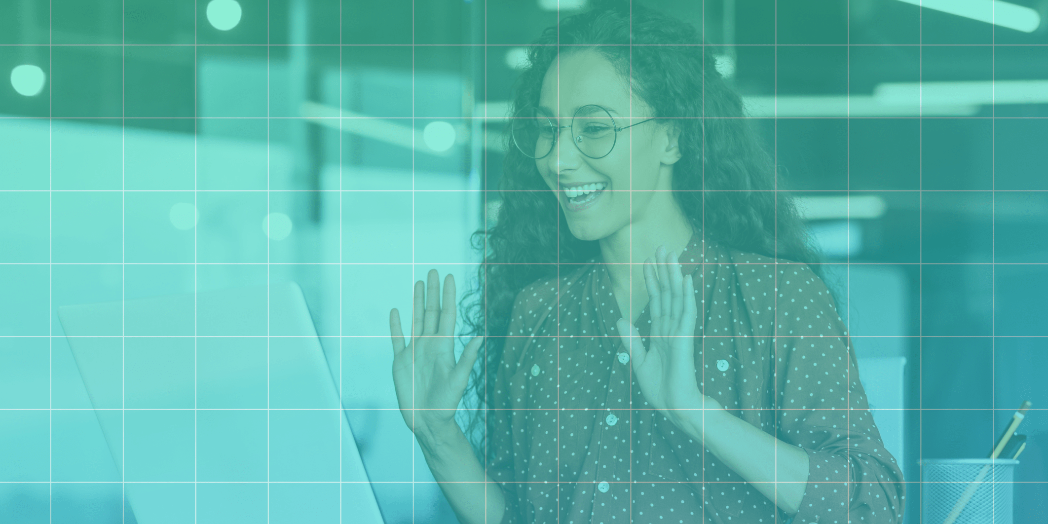 Eliminating Bias by Measuring Power Skills