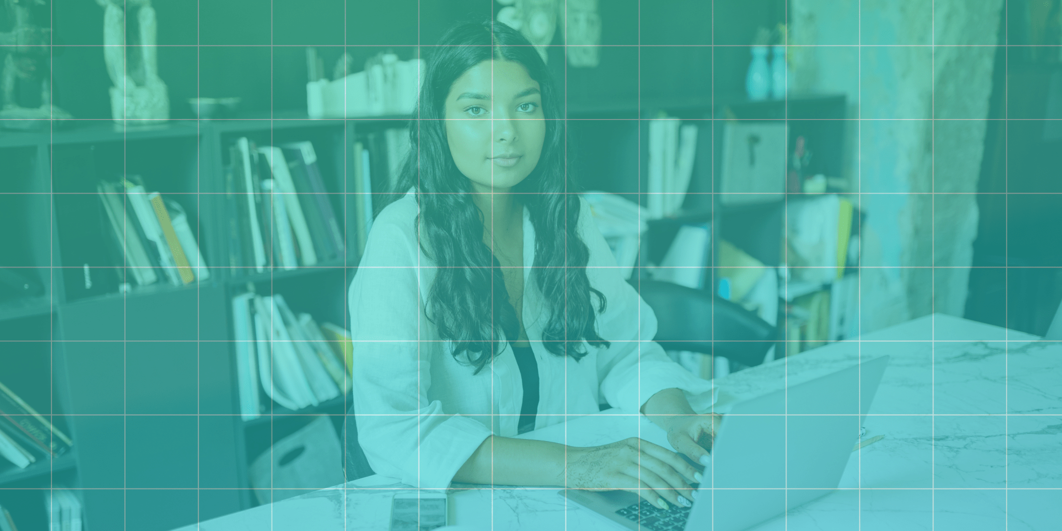 Enabling a Sense of Purpose in Organizations