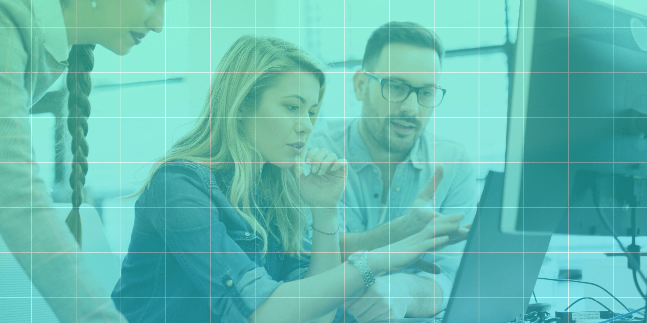 Trust and Growth in the Era of Quiet Quitting