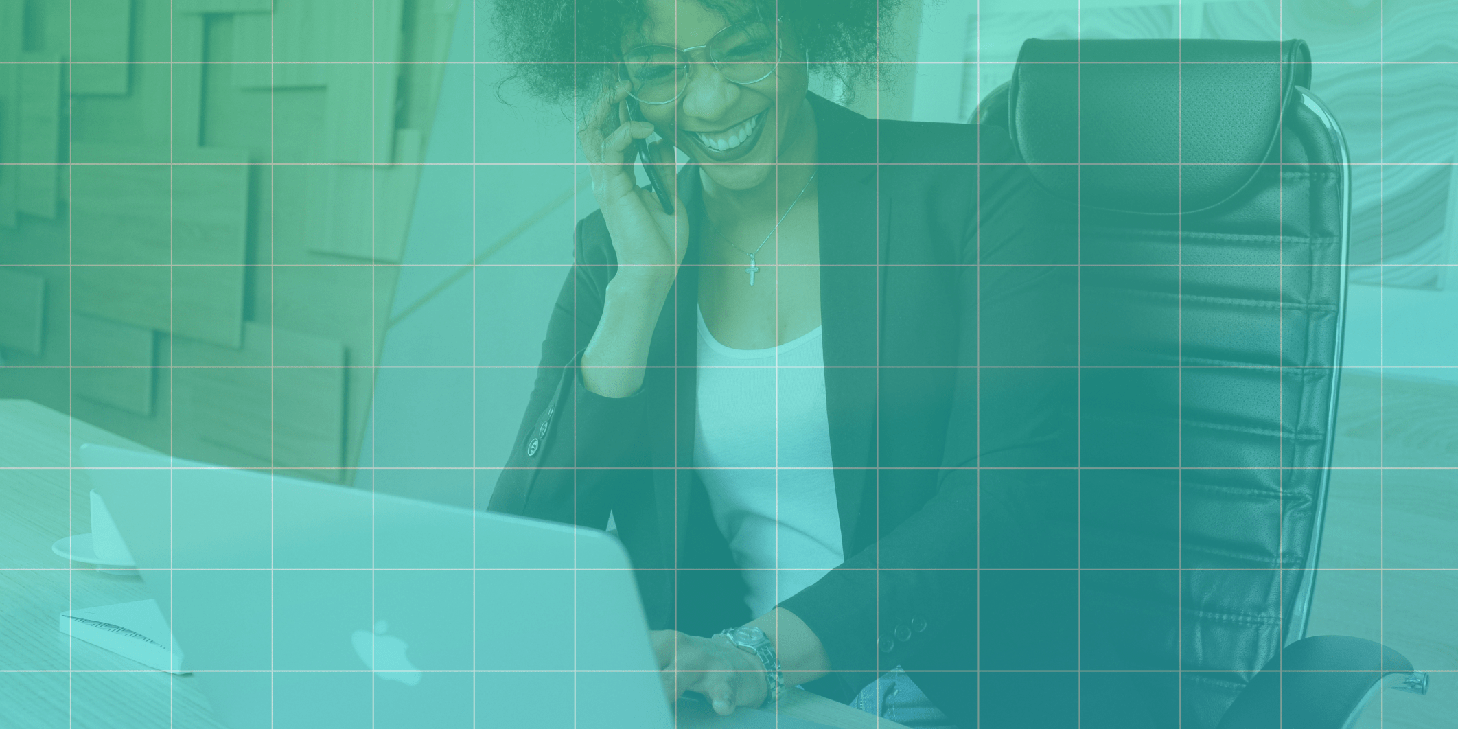 Implementing Skill-Based Systems in Organizations