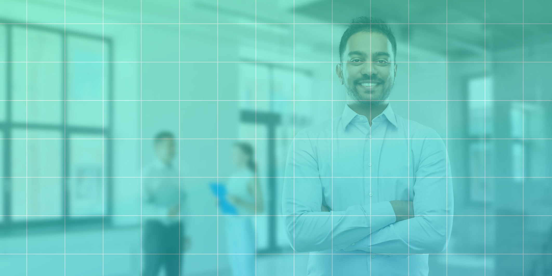 Building Efficient Frontline Teams