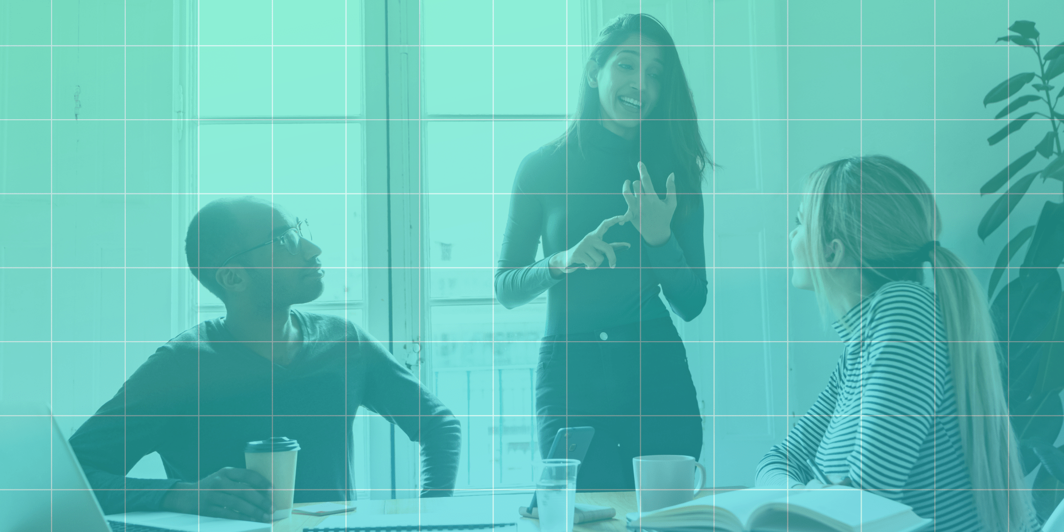 Beyond Targets: Decoding Growth in Sales