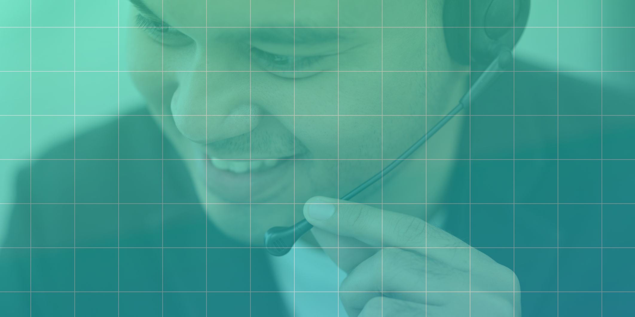 Building a High-Output Sales Team