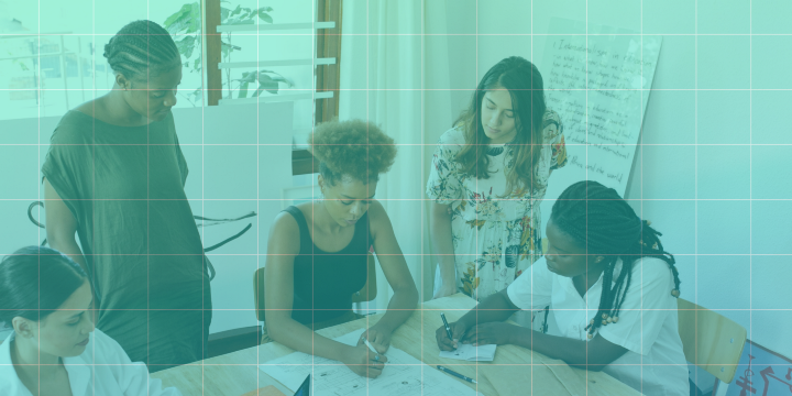 Building a learning organization requires more than just an L&D budget