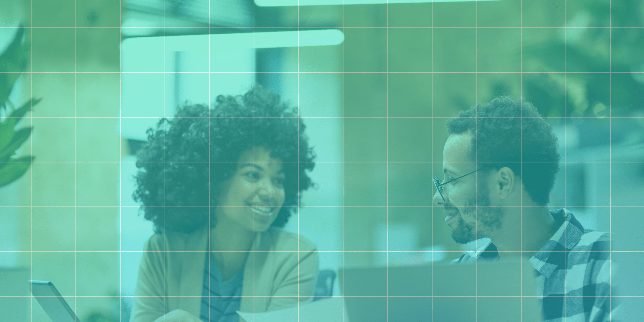 Case Study: Fundamento Helped an Ed-Tech Firm Improve Team Potential with Data-Backed Learning