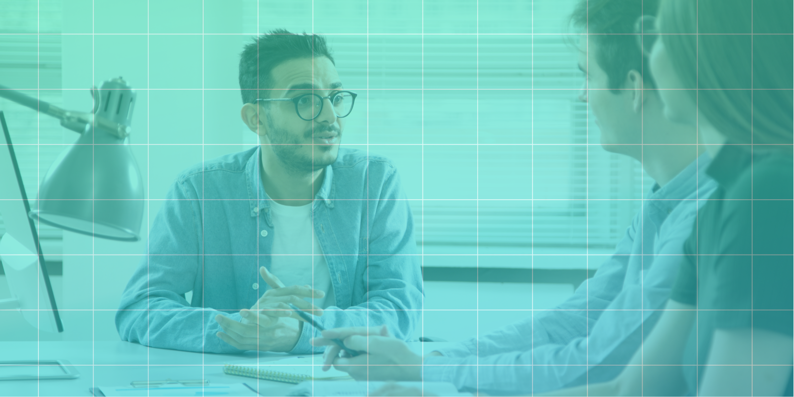 Decoding Resilience in Different Roles within an Organization