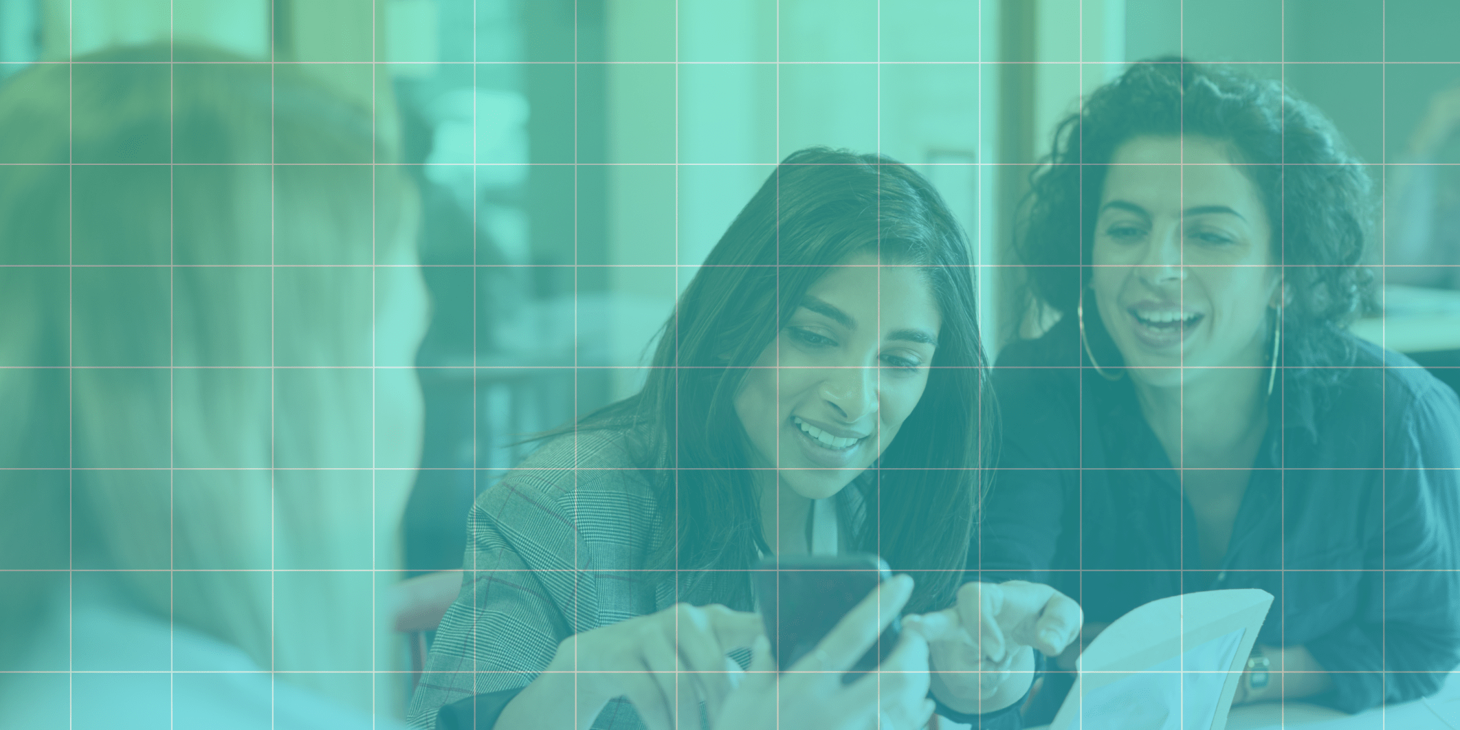 Eliminating Productivity Paranoia with Power Skills