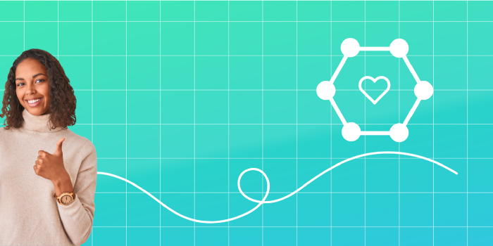 Empathy means productivity in today’s workplace