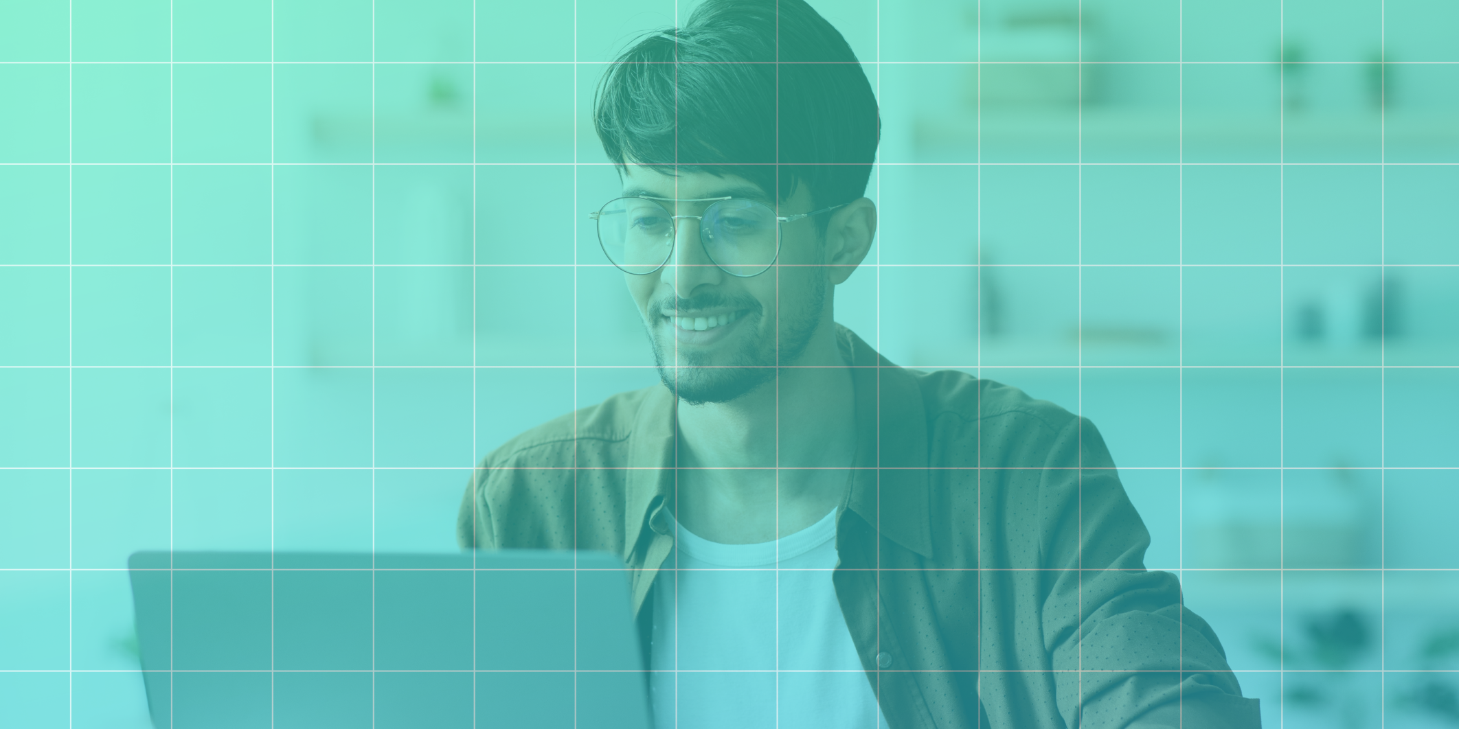 Equipping Teams for Modern Selling