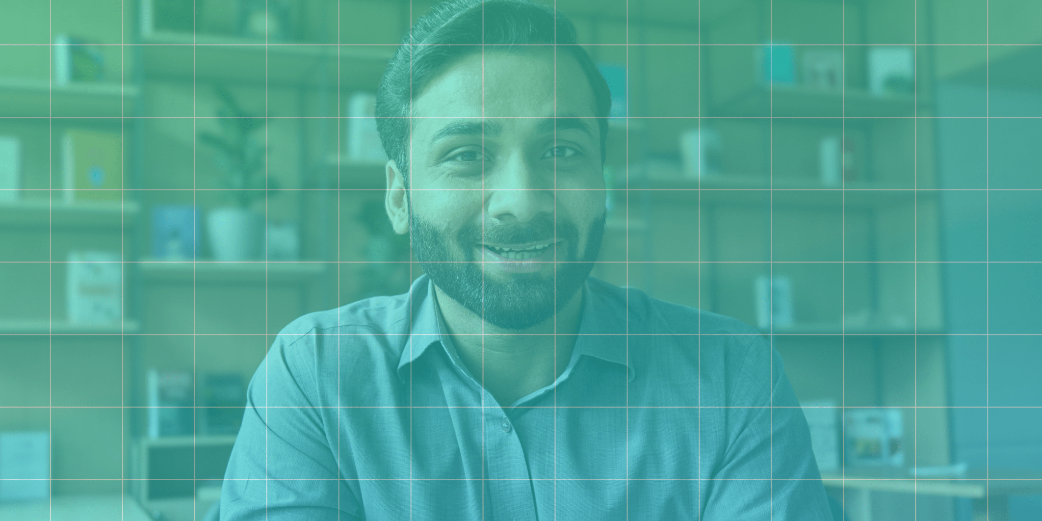 Impact of Learning in Growing Startups