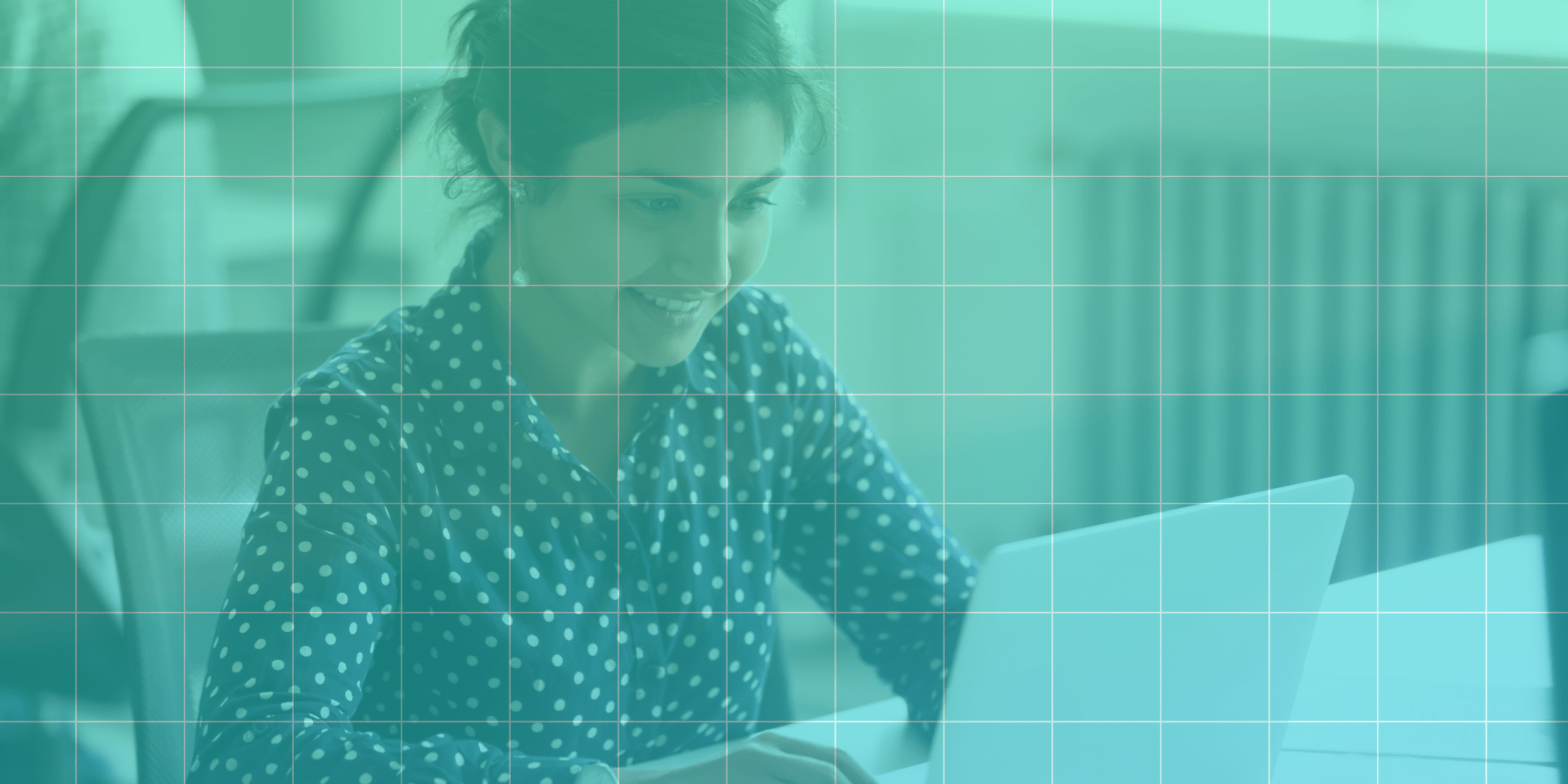 Increase Revenue with Better Client Relationships