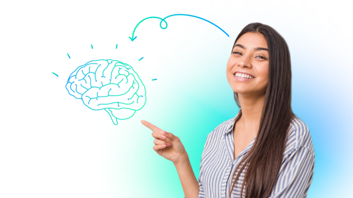 Organizations are using Skill Flex® to hire right and fast