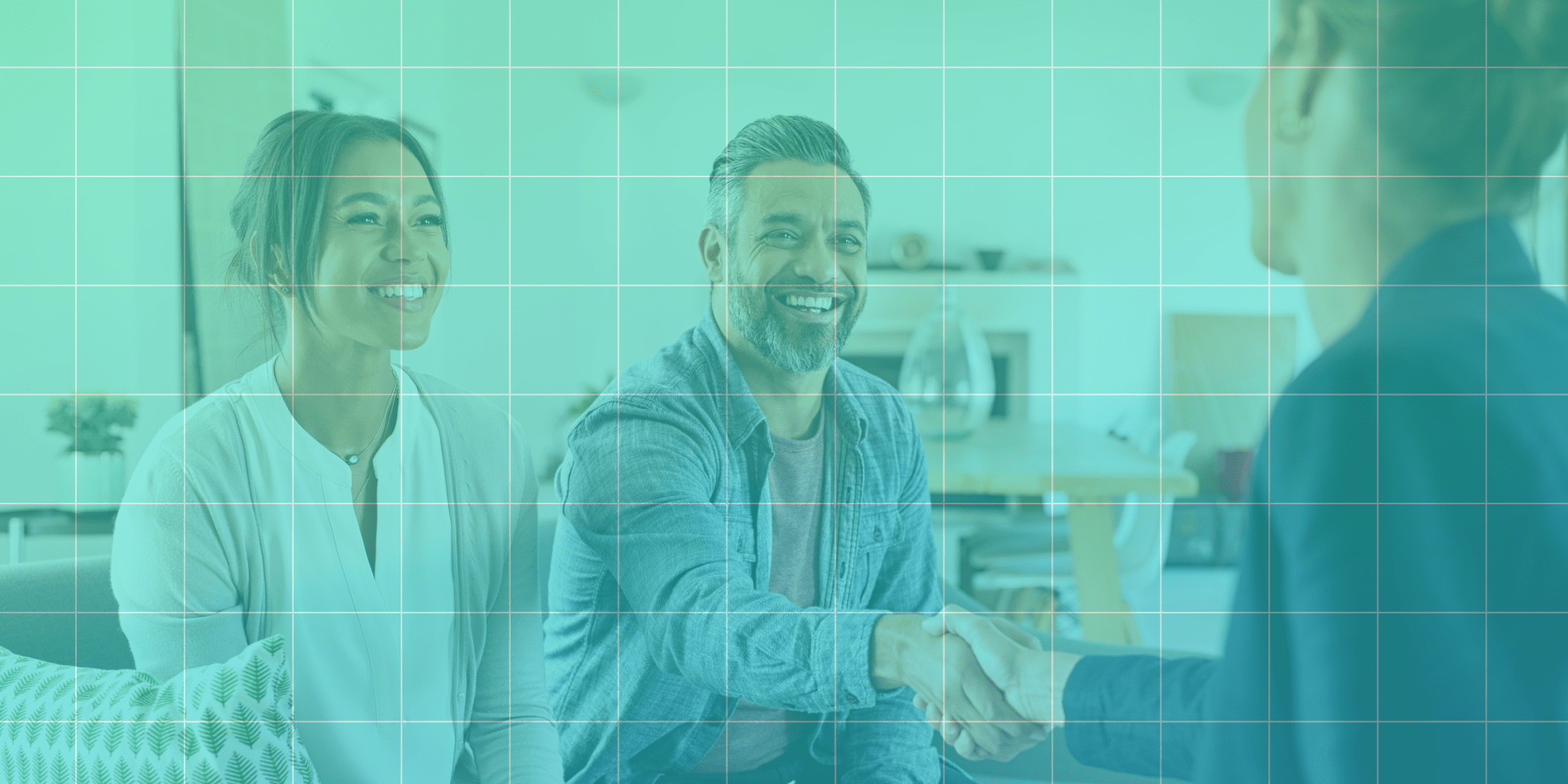 Prioritizing L&D in Customer-Centric Startups