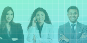 The Business Impact of Investing in Employee Experience