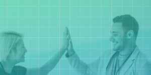 The Future of Frontline Efficiency