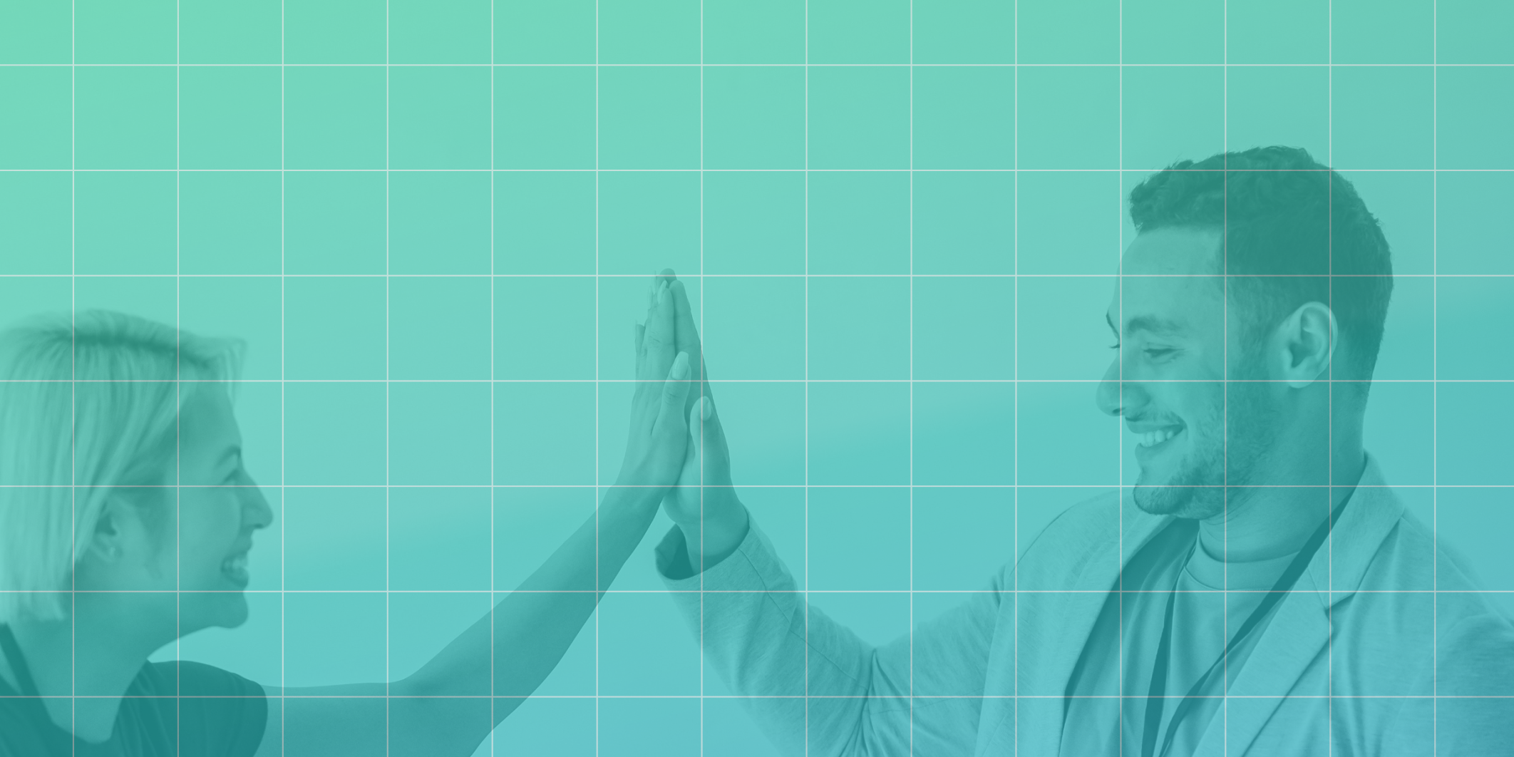 The Future of Frontline Efficiency