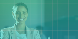 Understanding the Role of Sales Reps in the Current Context