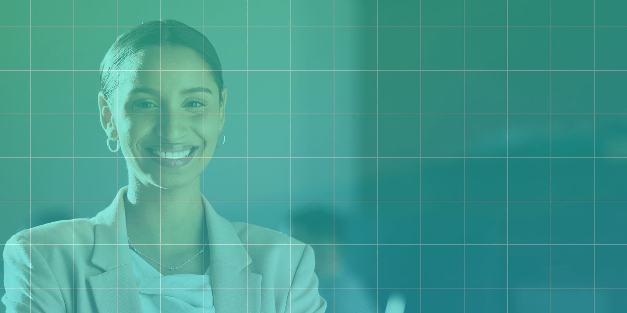 Understanding the Role of Sales Reps in the Current Context