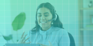 Unlocking the Potential of AI in Equipping Teams